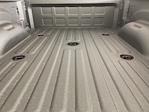 2026 Ram 2500 Crew Cab 4WD Pickup for sale #R260965 - photo 18