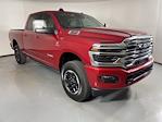 2026 Ram 2500 Crew Cab 4WD Pickup for sale #R260965 - photo 3