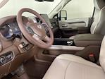 2026 Ram 2500 Crew Cab 4WD Pickup for sale #R260965 - photo 21
