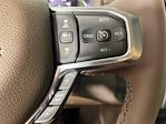 2026 Ram 2500 Crew Cab 4WD Pickup for sale #R260965 - photo 24