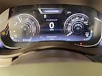 2026 Ram 2500 Crew Cab 4WD Pickup for sale #R260965 - photo 25