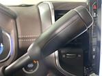 2026 Ram 2500 Crew Cab 4WD Pickup for sale #R260965 - photo 27