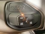 2026 Ram 2500 Crew Cab 4WD Pickup for sale #R260965 - photo 29
