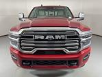 2026 Ram 2500 Crew Cab 4WD Pickup for sale #R260965 - photo 4