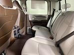 2026 Ram 2500 Crew Cab 4WD Pickup for sale #R260965 - photo 38