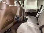 2026 Ram 2500 Crew Cab 4WD Pickup for sale #R260965 - photo 39