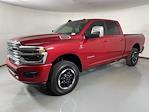 2026 Ram 2500 Crew Cab 4WD Pickup for sale #R260965 - photo 5