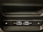 2026 Ram 2500 Crew Cab 4WD Pickup for sale #R260965 - photo 40