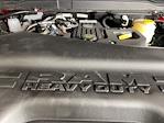 2026 Ram 2500 Crew Cab 4WD Pickup for sale #R260965 - photo 42
