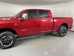 2026 Ram 2500 Crew Cab 4WD Pickup for sale #R260965 - photo 6