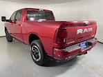 2026 Ram 2500 Crew Cab 4WD Pickup for sale #R260965 - photo 7