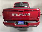 2026 Ram 2500 Crew Cab 4WD Pickup for sale #R260965 - photo 8