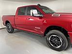 2026 Ram 2500 Crew Cab 4WD Pickup for sale #R260965 - photo 9