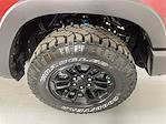 2026 Ram 1500 Crew Cab 4WD Pickup for sale #R260967 - photo 11