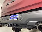2026 Ram 1500 Crew Cab 4WD Pickup for sale #R260967 - photo 12