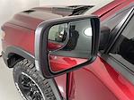 2026 Ram 1500 Crew Cab 4WD Pickup for sale #R260967 - photo 14