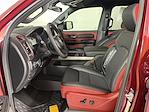2026 Ram 1500 Crew Cab 4WD Pickup for sale #R260967 - photo 18