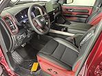 2026 Ram 1500 Crew Cab 4WD Pickup for sale #R260967 - photo 19