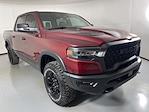 2026 Ram 1500 Crew Cab 4WD Pickup for sale #R260967 - photo 3