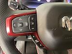 2026 Ram 1500 Crew Cab 4WD Pickup for sale #R260967 - photo 22