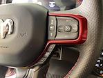 2026 Ram 1500 Crew Cab 4WD Pickup for sale #R260967 - photo 23