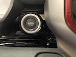 2026 Ram 1500 Crew Cab 4WD Pickup for sale #R260967 - photo 24