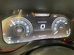 2026 Ram 1500 Crew Cab 4WD Pickup for sale #R260967 - photo 25