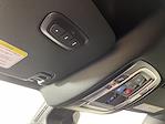 2026 Ram 1500 Crew Cab 4WD Pickup for sale #R260967 - photo 26
