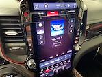 2026 Ram 1500 Crew Cab 4WD Pickup for sale #R260967 - photo 28