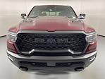 2026 Ram 1500 Crew Cab 4WD Pickup for sale #R260967 - photo 4
