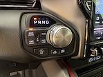 2026 Ram 1500 Crew Cab 4WD Pickup for sale #R260967 - photo 34