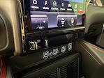 2026 Ram 1500 Crew Cab 4WD Pickup for sale #R260967 - photo 35