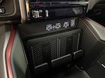 2026 Ram 1500 Crew Cab 4WD Pickup for sale #R260967 - photo 36