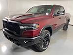 2026 Ram 1500 Crew Cab 4WD Pickup for sale #R260967 - photo 5