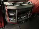 2026 Ram 1500 Crew Cab 4WD Pickup for sale #R260967 - photo 40