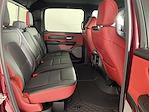 2026 Ram 1500 Crew Cab 4WD Pickup for sale #R260967 - photo 42