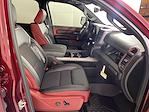 2026 Ram 1500 Crew Cab 4WD Pickup for sale #R260967 - photo 44