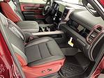 2026 Ram 1500 Crew Cab 4WD Pickup for sale #R260967 - photo 45