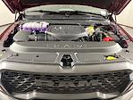 2026 Ram 1500 Crew Cab 4WD Pickup for sale #R260967 - photo 47