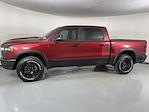 2026 Ram 1500 Crew Cab 4WD Pickup for sale #R260967 - photo 6