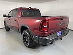 2026 Ram 1500 Crew Cab 4WD Pickup for sale #R260967 - photo 7