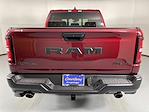 2026 Ram 1500 Crew Cab 4WD Pickup for sale #R260967 - photo 8