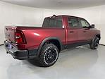 2026 Ram 1500 Crew Cab 4WD Pickup for sale #R260967 - photo 2