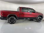 2026 Ram 1500 Crew Cab 4WD Pickup for sale #R260967 - photo 9