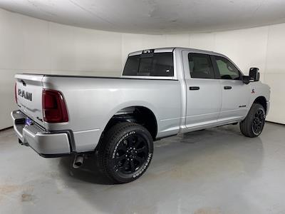 New 2026 Ram 2500 Big Horn Crew Cab for sale #R260968 - photo 2