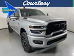2026 Ram 2500 Crew Cab 4WD Pickup for sale #R260968 - photo 1
