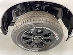 2026 Ram 2500 Crew Cab 4WD Pickup for sale #R260968 - photo 11