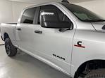 2026 Ram 2500 Crew Cab 4WD Pickup for sale #R260968 - photo 12