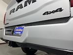 2026 Ram 2500 Crew Cab 4WD Pickup for sale #R260968 - photo 13