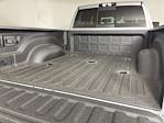 2026 Ram 2500 Crew Cab 4WD Pickup for sale #R260968 - photo 14